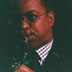 Victor Goines 010 794